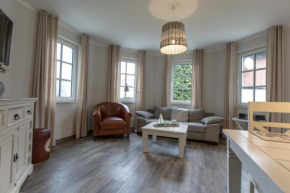 Villa-Borwin-Apartment-6, Kühlungsborn